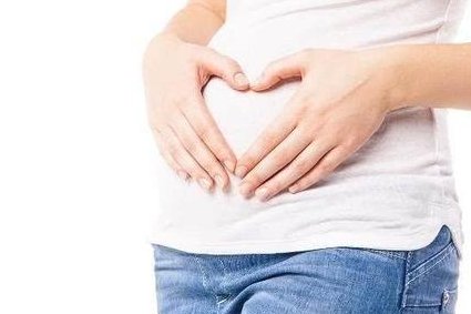 试管移植后胚胎有可能发育慢和这些原因有关