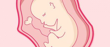 重度宫腔粘连在腾冲市做试管婴儿靠谱吗，重度宫腔粘连试管婴儿成功率多少！