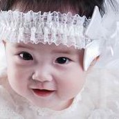 长春市生孩子做染色体检查有必要吗，筛查一次大概需要多少钱？