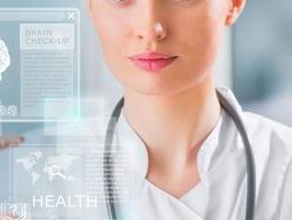 无锡那家医院检查不孕不育（无锡妇幼看不孕不育哪位比较厉害）