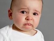 忻州三代试管婴儿三代医院排名已更新附忻州三代试管婴儿医院流程