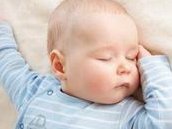 试管全CC方案促排的优势和注意事项是什么？