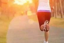 鄂尔多斯妇产医院做三代试管成功率如何？一文读懂需要花多少钱