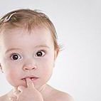 体外受精费用多少钱？整个流程是怎么样的？-第三代试管婴儿百科