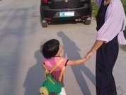 先天性无子宫和卵巢，身体会有哪些变化？这些影响不容忽视！