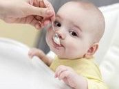 湖州哪家医院做高龄试管婴儿的技术更好？需要多少钱？