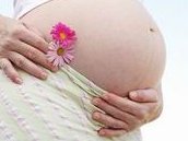 太原不孕不育医院排名锦集公布，不知怎么选的看过来