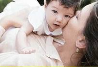 天津第三代试管婴儿医院排名？试管成功率最高的医院？