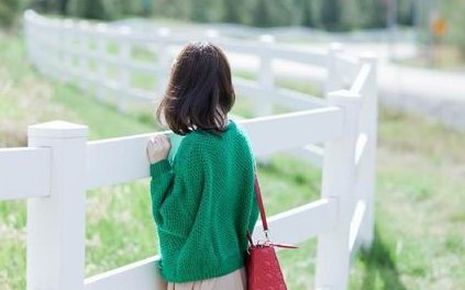 子宫纵隔生育困难可以在黑河市做三代试管吗？子宫有问题做试管的成功率高吗？