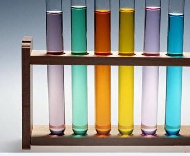 私立医院做试管婴儿到底安不安全？你关心的都在这！