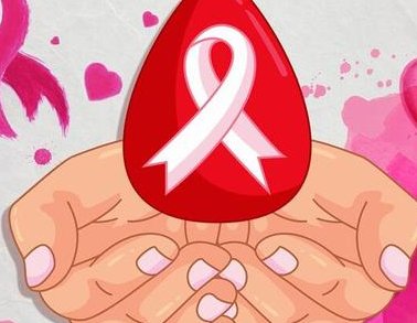 昆明市第一人民医院（甘美国际医院）做三代试管成功率如何？一文读懂需要花多少钱