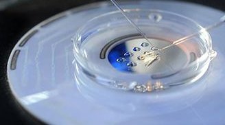 新乡市中心医院做三代试管成功率如何？一文读懂需要花多少钱