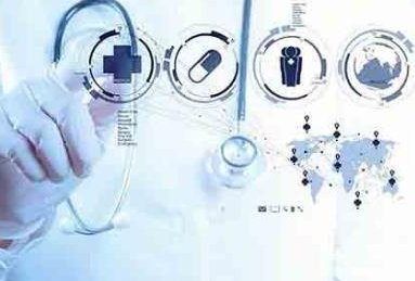 大连第三人民医院试管婴儿费用多少？助孕价格与成功率数据公开