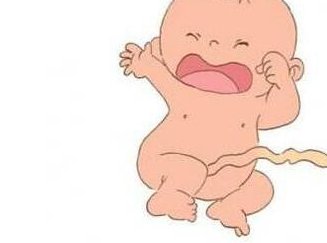 在邳州市做试管婴儿长方案周期需要多久？超长方案促排流程是怎么样的？